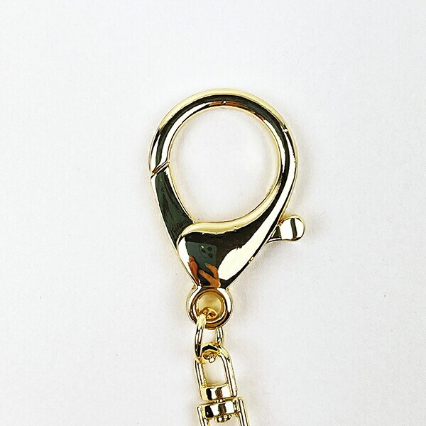 スヌーピー キーチャームウォッチ アイス 時計 キーホルダー  SNOOPY