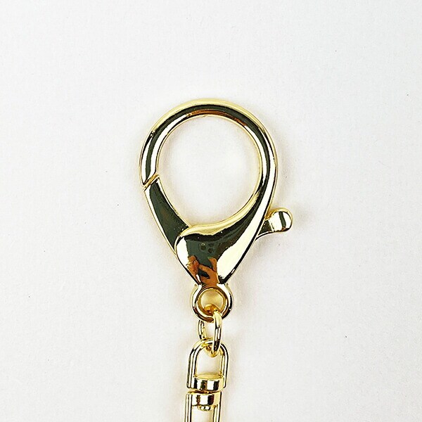 スヌーピー キーチャームウォッチ お花 時計 キーホルダー  SNOOPY