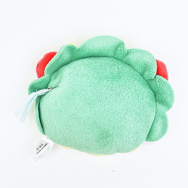 コジコジ ぬいぐるみメジャー