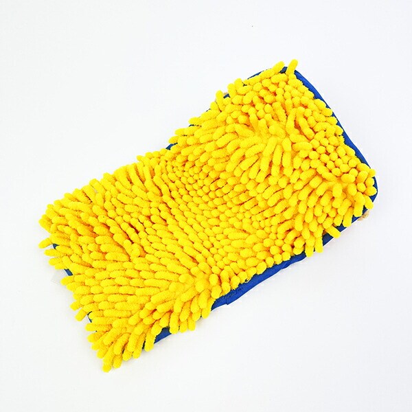 おさるのジョージ フロアモップ