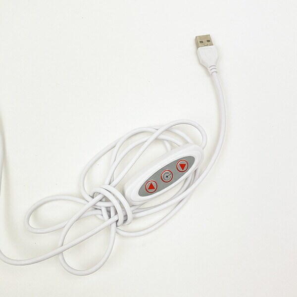 ムーミン ネオン管 インテリア