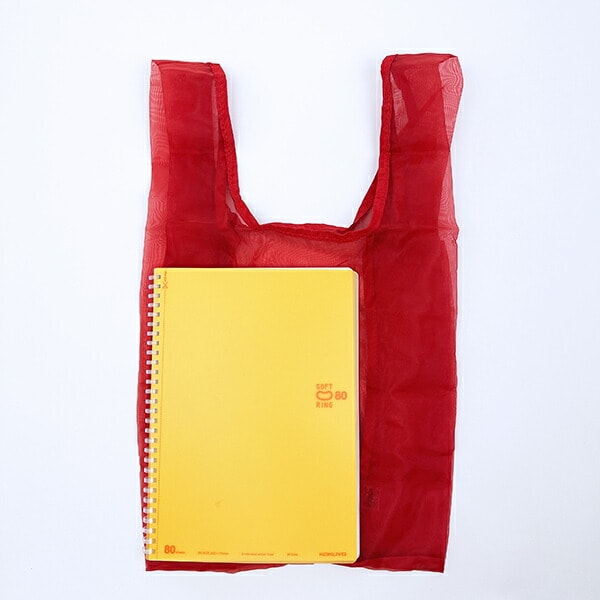 ムーミン リトルミイ シアーエコポシェ