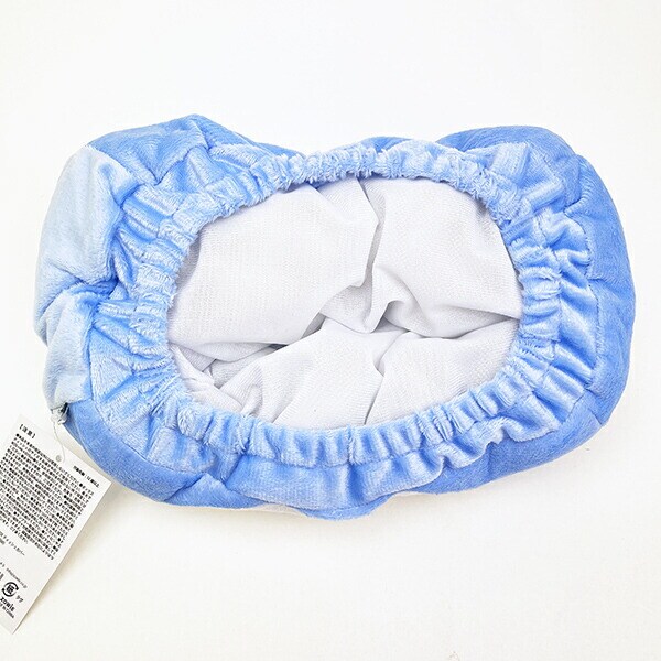 11ぴきのねこ BOXティッシュカバー