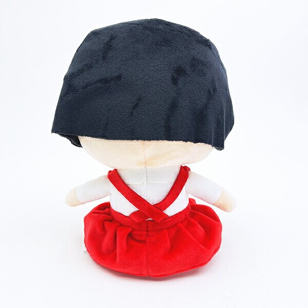 ちびまる子ちゃん ぬいぐるみ(M)