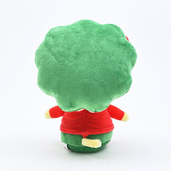 コジコジ ぬいぐるみ(S)