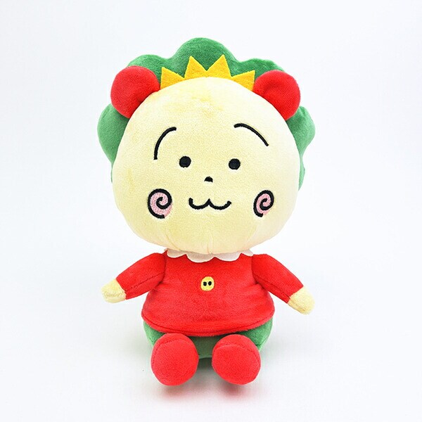 コジコジ ぬいぐるみ(M) COJICOJI