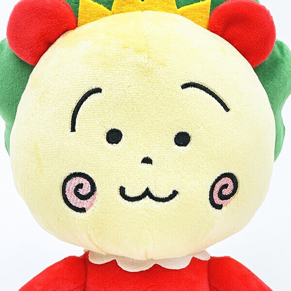 コジコジ ぬいぐるみ(M) COJICOJI