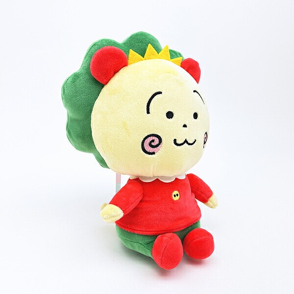 コジコジ ぬいぐるみ(M) COJICOJI