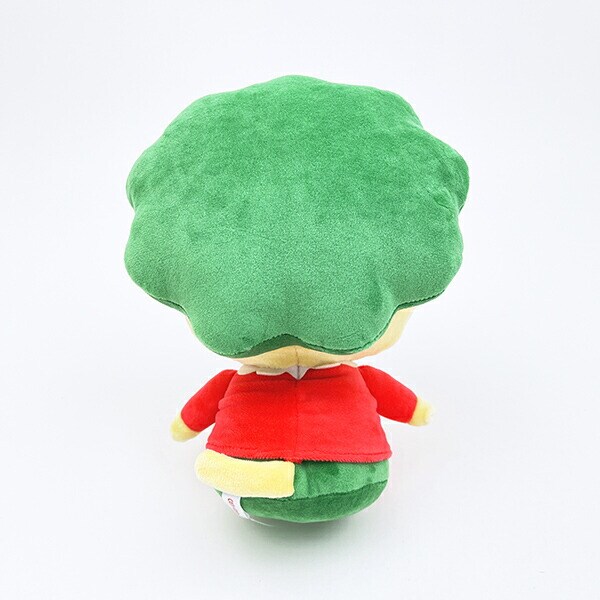 コジコジ ぬいぐるみ(M) COJICOJI