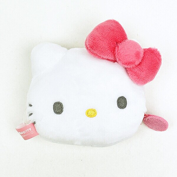 サンリオ ハローキティ ぬいぐるみメジャー Sanrio