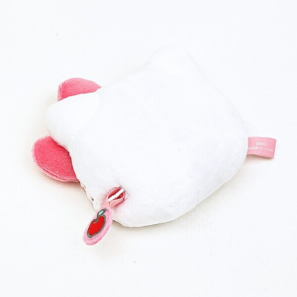 サンリオ ハローキティ ぬいぐるみメジャー Sanrio