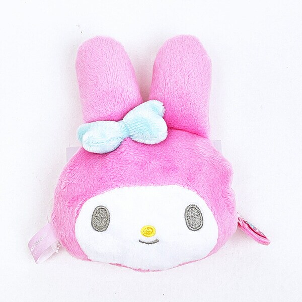 サンリオ マイメロディ ぬいぐるみメジャー Sanrio