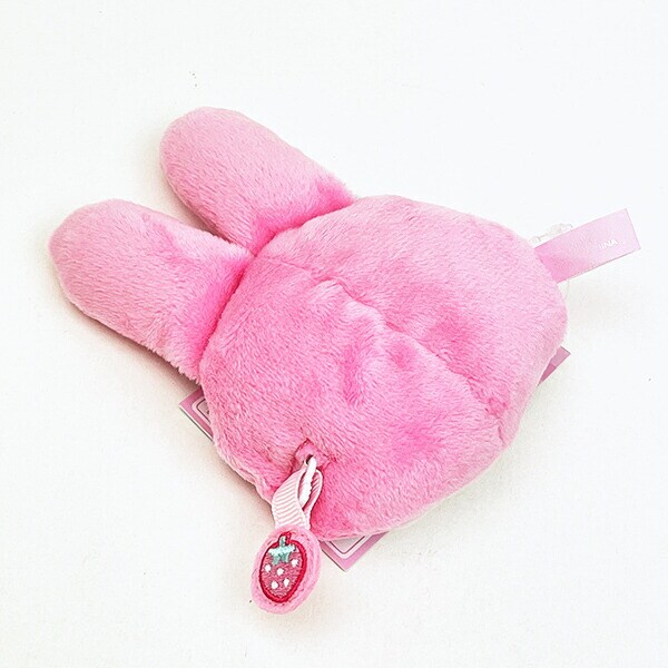 サンリオ マイメロディ ぬいぐるみメジャー Sanrio