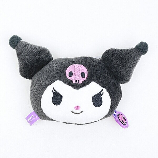 サンリオ クロミ ぬいぐるみメジャー Sanrio