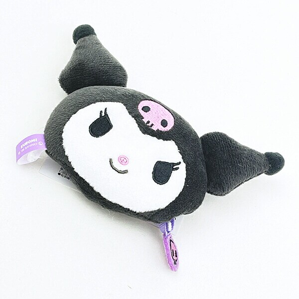 サンリオ クロミ ぬいぐるみメジャー Sanrio