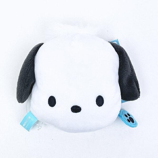 サンリオ ポチャッコ ぬいぐるみメジャー Sanrio