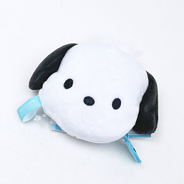 サンリオ ポチャッコ ぬいぐるみメジャー Sanrio