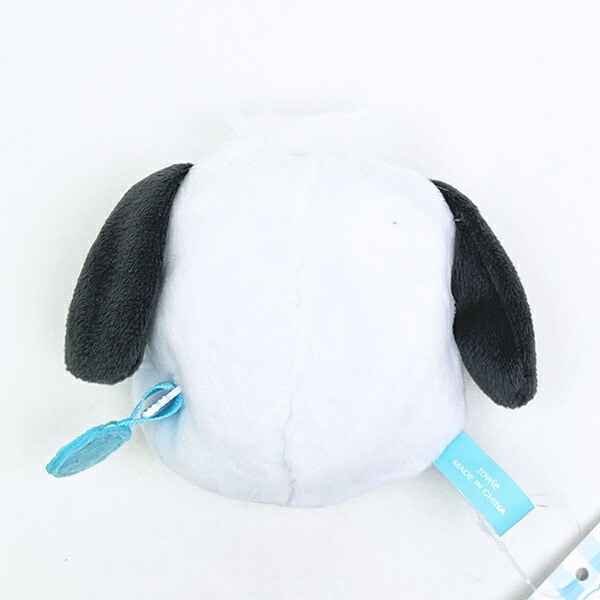 サンリオ ポチャッコ ぬいぐるみメジャー Sanrio