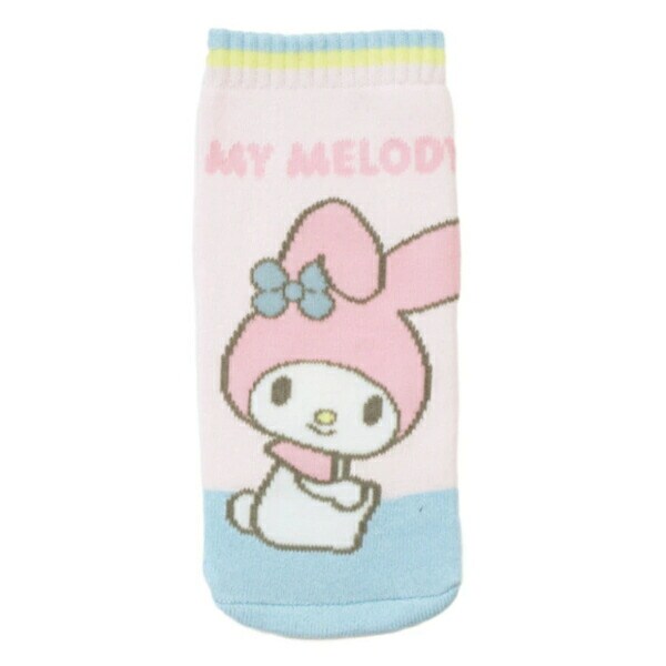 サンリオ マイメロディ あれこれポーチマイメロディ