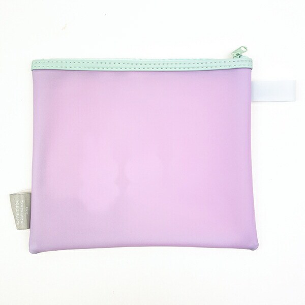 ミッフィー miffy ターポリンポーチフラット