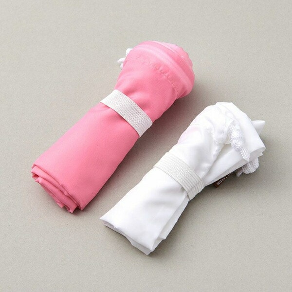 カナヘイの小動物 マルチ巾着セット