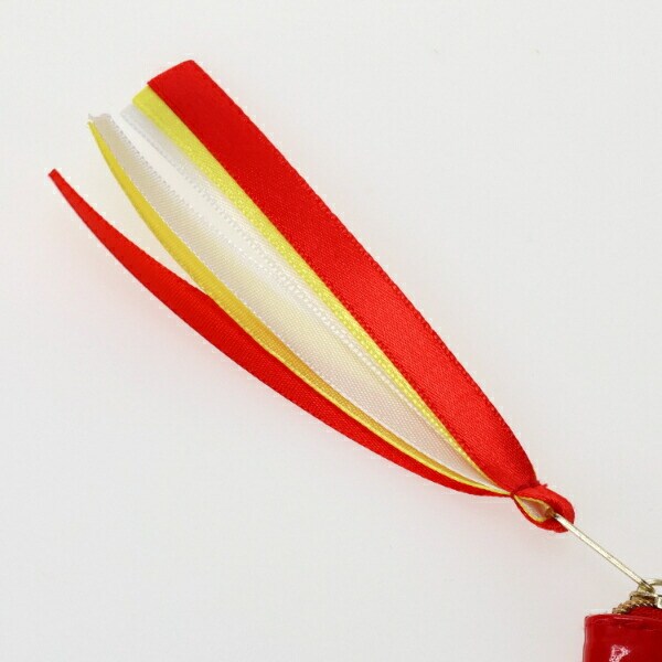 セサミストリート エルモ メッシュポーチ ミニ