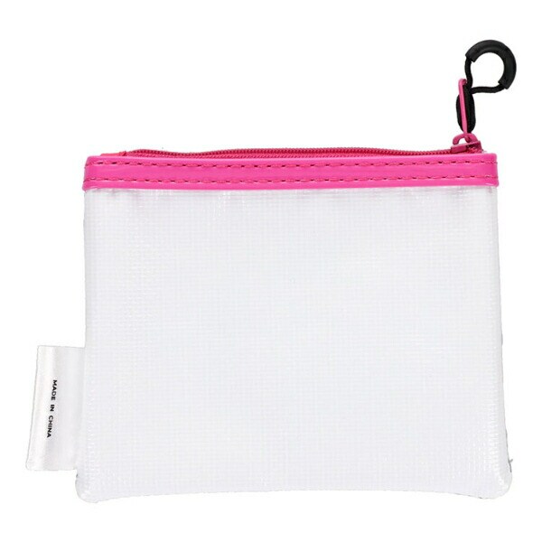 寺田てら ゲロコーン ターポリンポーチ(Ｓ)