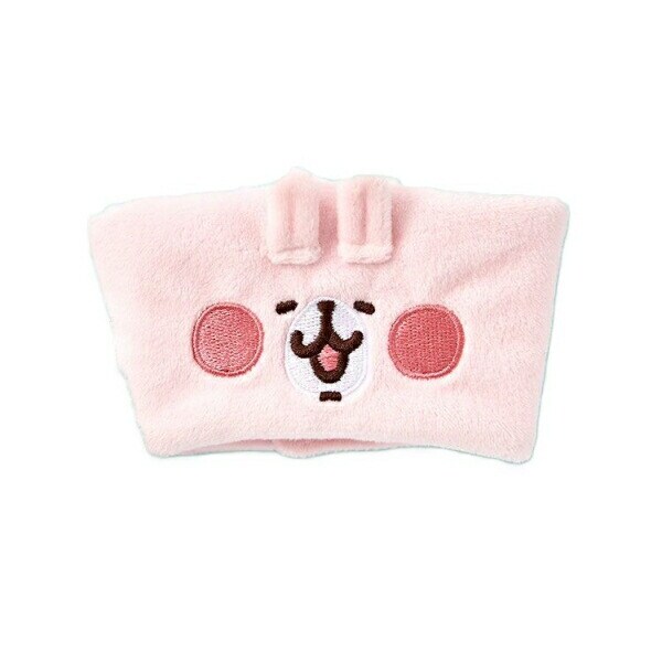 カナヘイの小動物 カップスリーブ