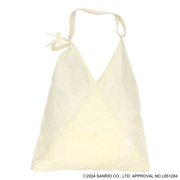 サンリオ こぎみゅん A-BAG Aライン型あずま袋light Sanrio