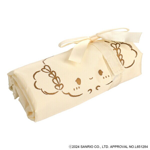 サンリオ こぎみゅん A-BAG Aライン型あずま袋light Sanrio
