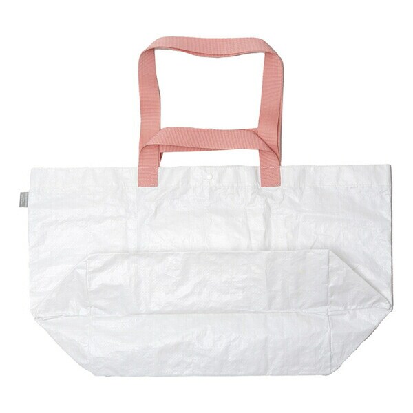 星のカービィ ランドリーバッグ