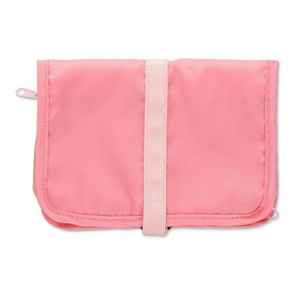 カナヘイの小動物 ピスケとうさぎ オーガナイザー