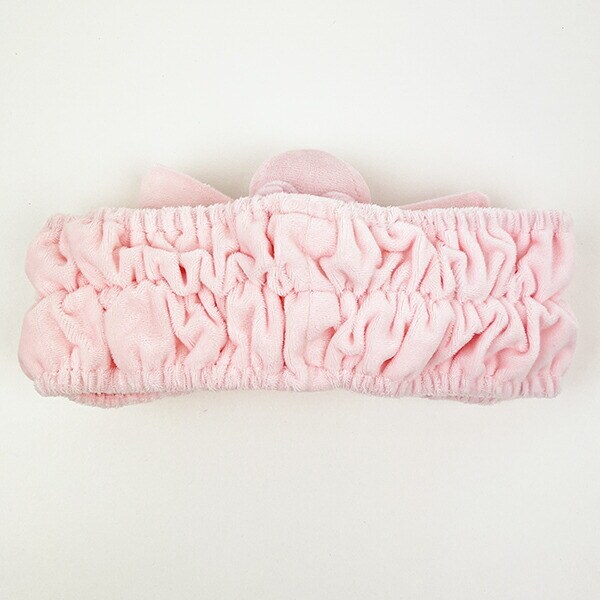 星のカービィ マイキャラヘアバンド