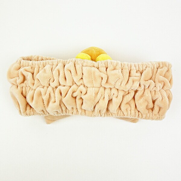 星のカービィ ワドルディ マイキャラヘアバンド