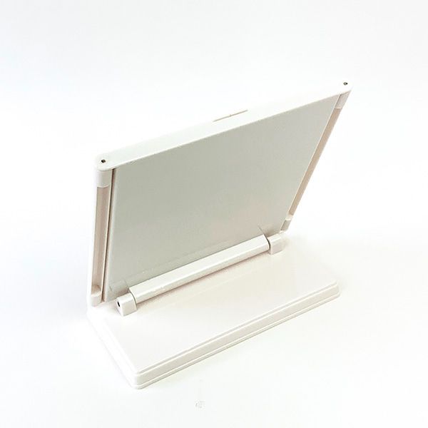 スヌーピー 3面ミラー(アイコン) SNOOPY インテリア メイク