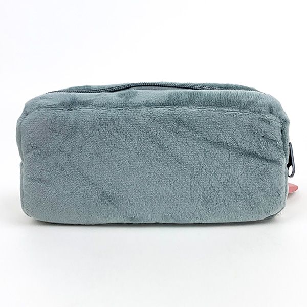 トムとジェリー トム ぬいぐるみドアップペンポーチ ペンケース