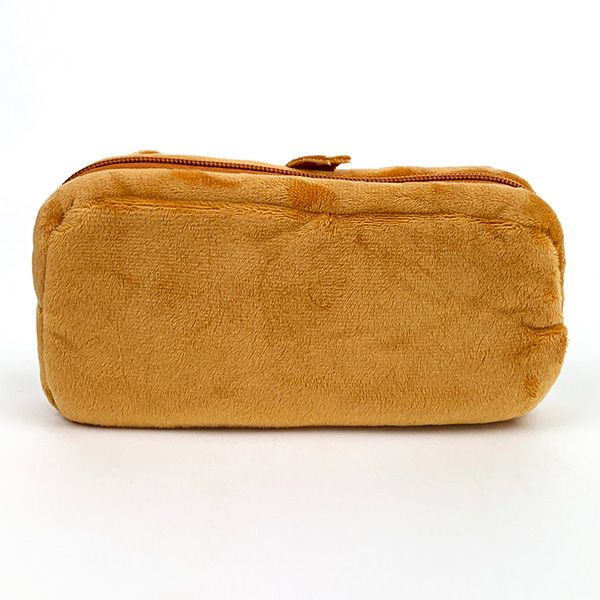 トムとジェリー ジェリー ぬいぐるみドアップペンポーチ ペンケース