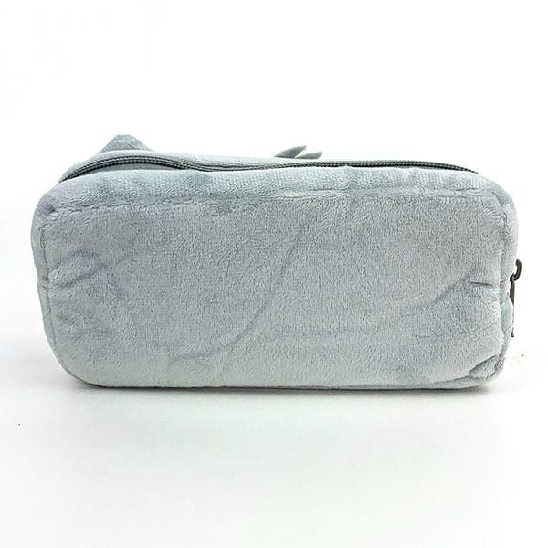 トムとジェリー タフィー ぬいぐるみドアップペンポーチ ペンケース