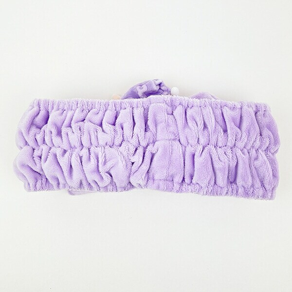 クレヨンしんちゃん ぶりぶりざえもん(パジャマ) マイキャラヘアバンド