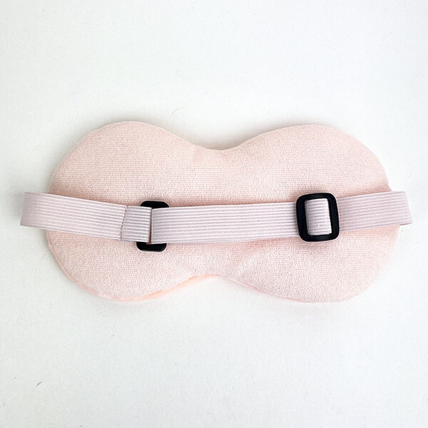 クレヨンしんちゃん ぶりぶりざえもん 鼻アイマスク 日用品