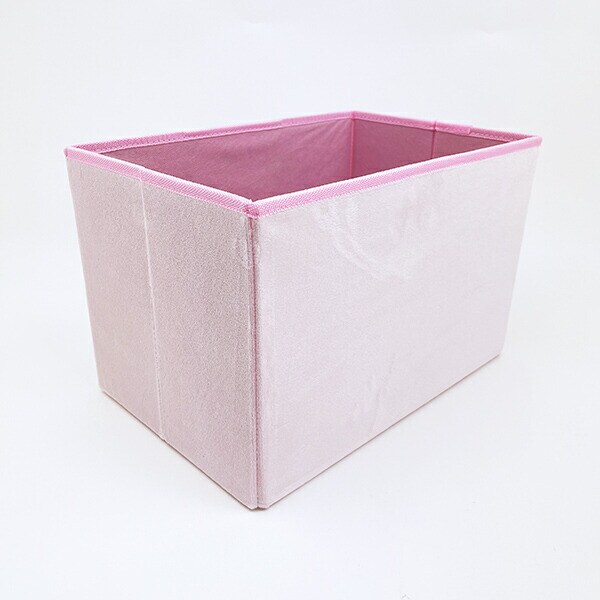 星のカービィ カービィ ぬいぐるみストレージBOX Ｌサイズ