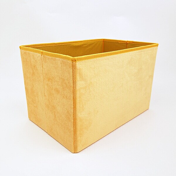 星のカービィ ワドルディ ぬいぐるみストレージBOX Ｌサイズ