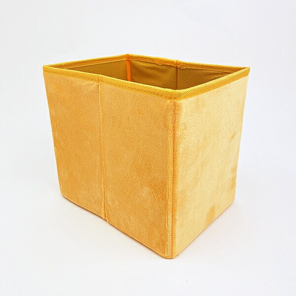 星のカービィ ワドルディ ぬいぐるみストレージBOX ハーフサイズ