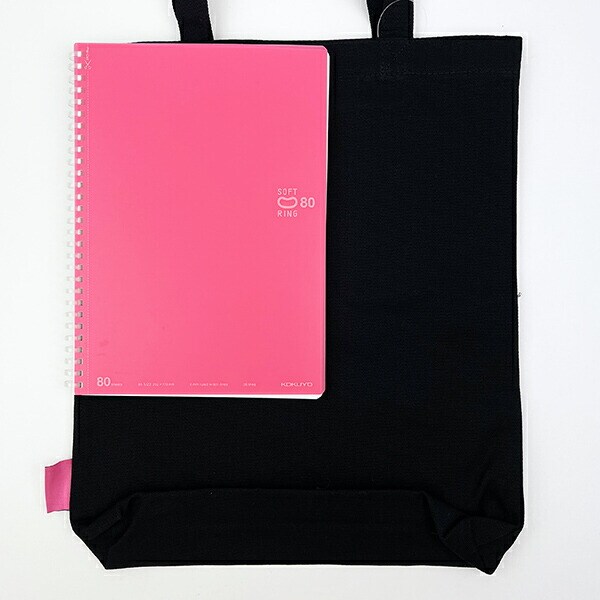 寺田てら てきとう女子。 トートバッグ