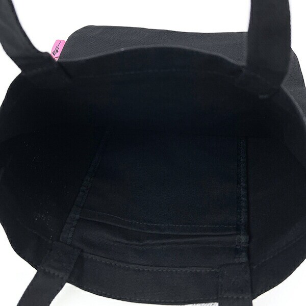 寺田てら てきとう女子。 トートバッグ