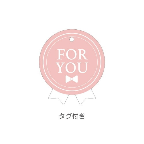 サンリオ ハローキティ レイヤードシュシュ 推し活