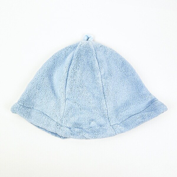 星のカービィ カービィ＆ワドルディ サウナハット サ活