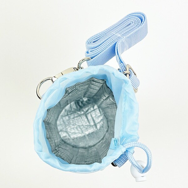 サンリオキャラクターズ ハローキティ ボトルカバー(L) ランチ Sanrio