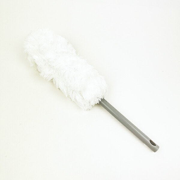 スヌーピー スヌーピー＆ウッドストック スリムハンディモップ(ケース付き) SNOOPY