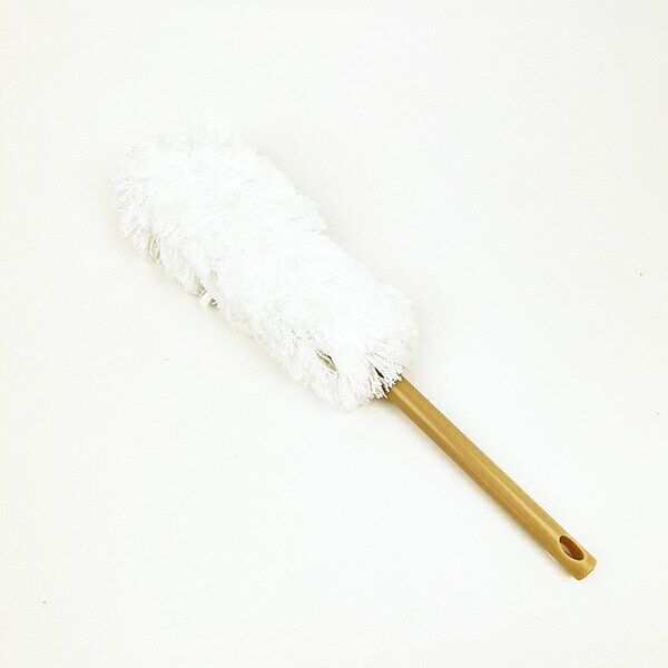 スヌーピー きょうだいたち スリムハンディモップ(ケース付き) SNOOPY